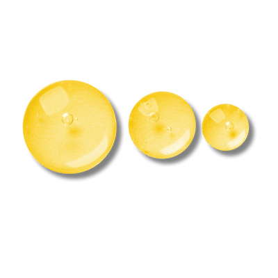 NIACINAMIDE (Vitamin-B3)