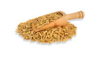 Rice Bran Oil
