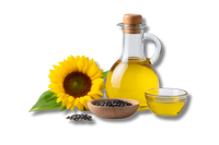 Sunflower Oil