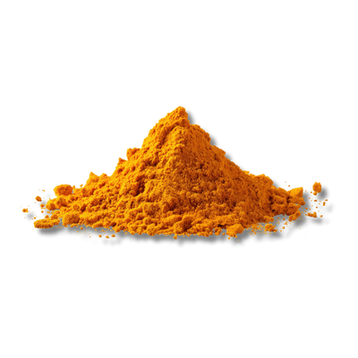 Turmeric Extract