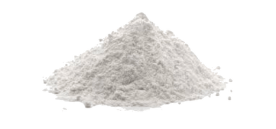 Zinc Oxide (Non-Nano)