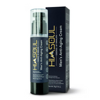 Himsoul Men's Anti-Aging Cream