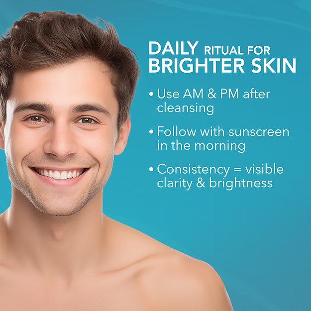 Himsoul Anti-Pigmentation Cream