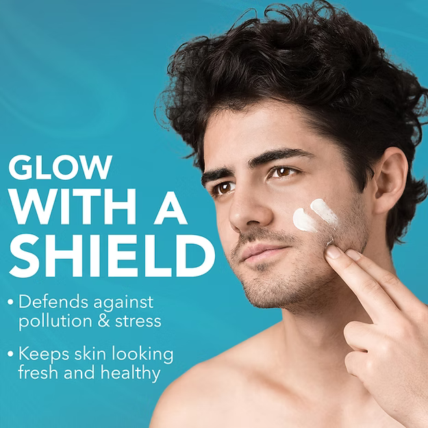 Himsoul Anti-Pigmentation Cream