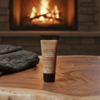 Top-rated executive gift for him featuring Himsoul's signature mineral-rich skincare formulas.