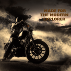 Daily Nourishing Face Cream for Men - Himsoul Enterprises