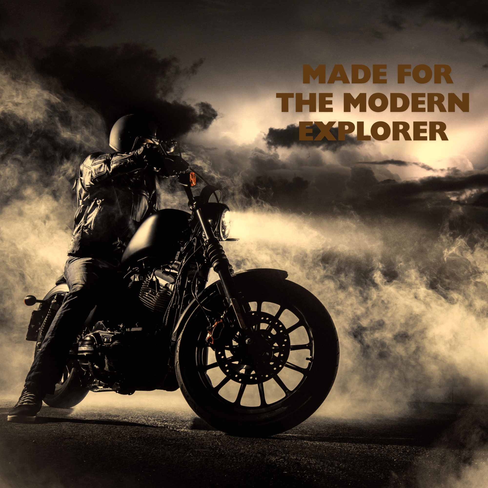 Daily Nourishing Face Cream for Men - Himsoul Enterprises