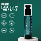 Himsoul Anti - Pigmentation Cream - Himsoul Enterprises