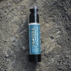 Himsoul Anti-Pigmentation Cream