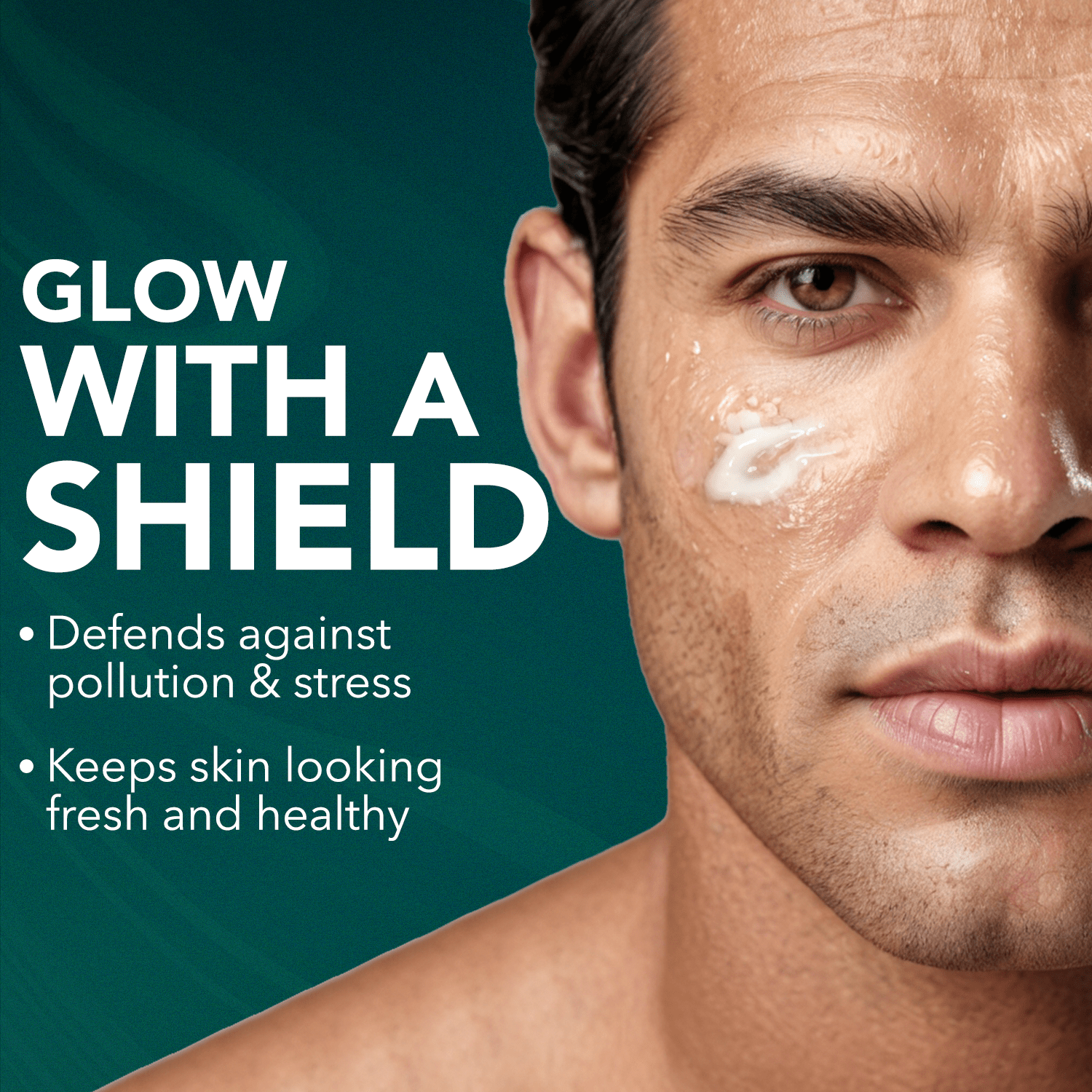 Himsoul Anti - Pigmentation Cream - Himsoul Enterprises