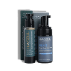 Himsoul Bright & Clear Skincare Duo – Anti - Pigmentation Cream & Men’s Deep Clean Face Wash - HIMSOUL