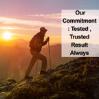 Himsoul Daily Man Moisturizer with SPF 30 PA++ for daily hydration and broad-spectrum sun protection.