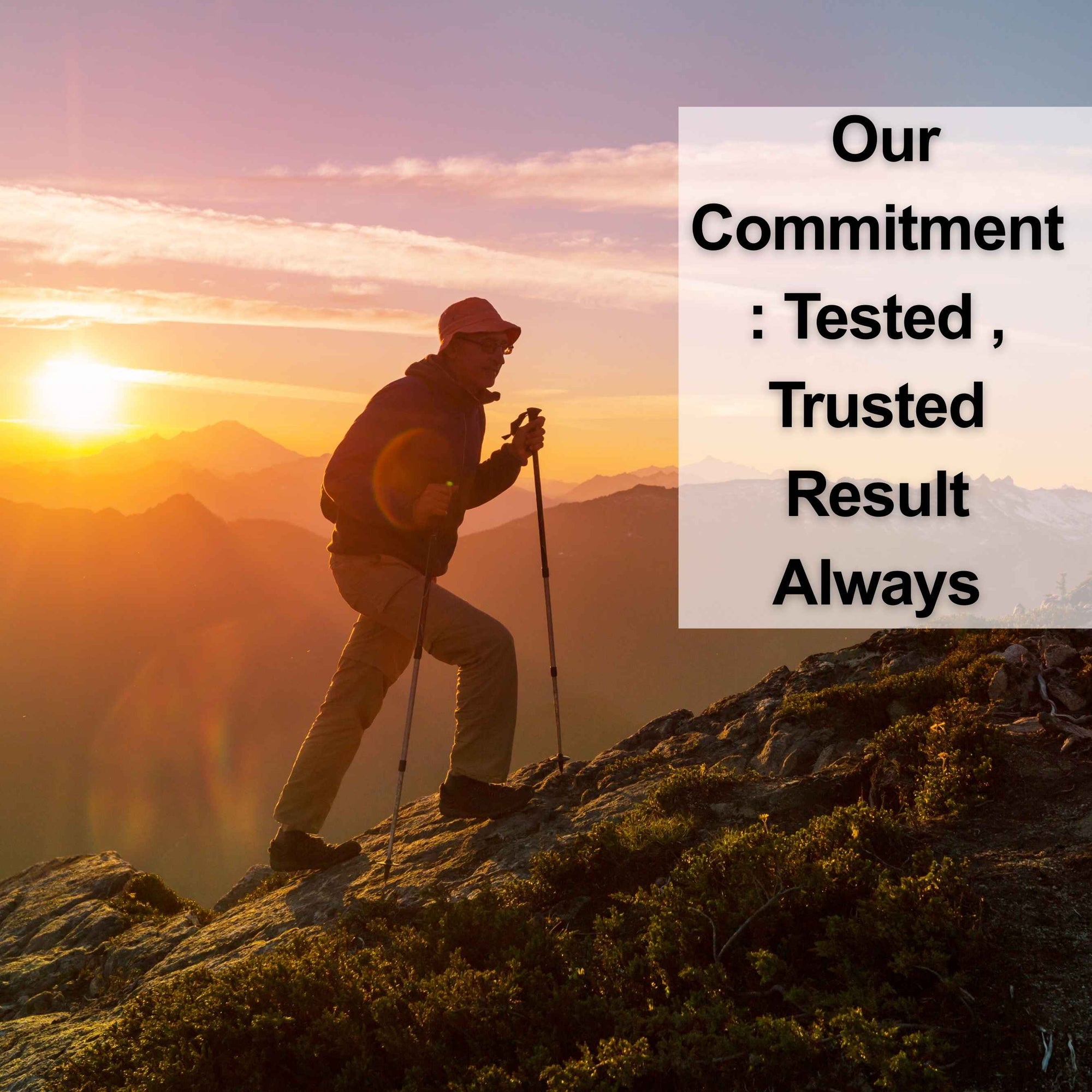 Himsoul Daily Man Moisturizer with SPF 30 PA++ for daily hydration and broad-spectrum sun protection.