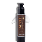 Himsoul Daily Man Moisturizer with SPF 30 PA++ for daily hydration and broad-spectrum sun protection.