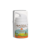Himsoul Kids Mosturizer & Sunscreen SPF 50+ - HIMSOUL
