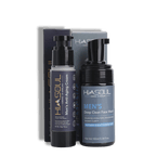 Himsoul Men’s Age - Defy Skincare Duo: A Man's Guide to Timeless Skin - HIMSOUL