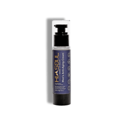 Himsoul Men's Anti-Aging Cream