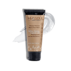 Himsoul Refresh Man Face Wash - Himsoul Enterprises