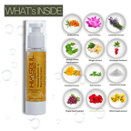 Himsoul Resilience & Resurgence Duo - Himsoul Enterprises