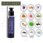 Himsoul Resilience & Resurgence Duo - Himsoul Enterprises