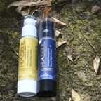 Himsoul Resurgence Cream - Himsoul Enterprises