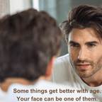 Himsoul Revitalize Face Serum – 30ml - HIMSOUL