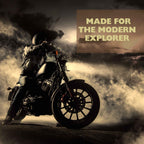 Himsoul Daily Man Moisturizer with SPF 30 PA++ for daily hydration and broad-spectrum sun protection.