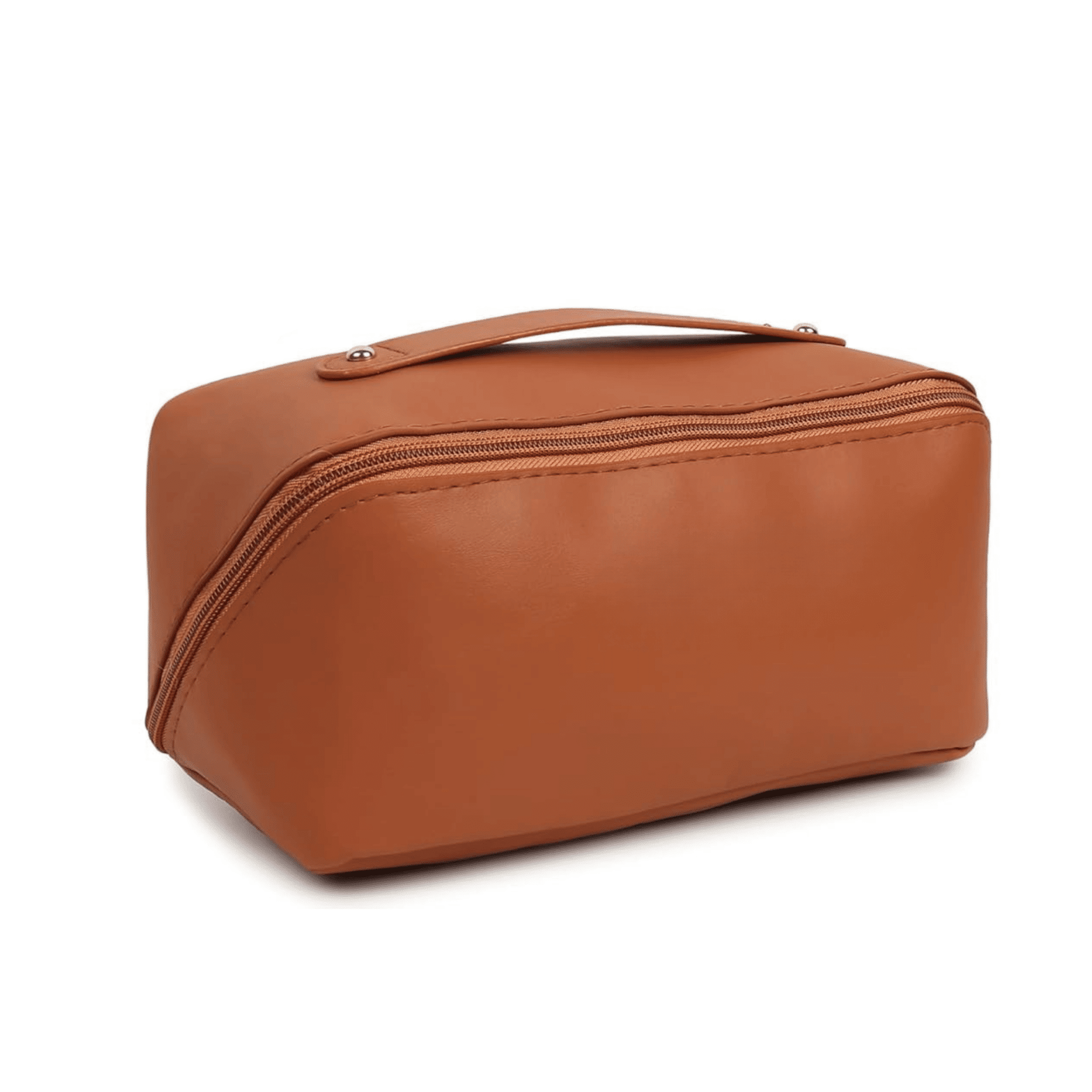 Himsoul Tactical Travel Vault - Himsoul Enterprises