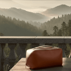 Himsoul Tactical Travel Vault - Himsoul Enterprises