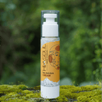 Himsoul Teen Anti - Acne Cream - Himsoul Enterprises