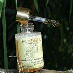 Himsoul Teen Anti - Acne Serum - The Daily Reset - Himsoul Enterprises