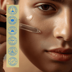 Himsoul Teen Anti - Acne Serum - The Daily Reset - Himsoul Enterprises