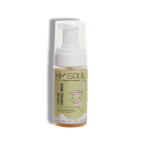 Himsoul Teen Oil Control Wash - HIMSOUL