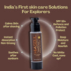 lightweight-non-greasy-spf30-for-men