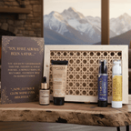 Mans R Series - Himsoul Enterprises