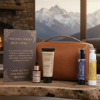 Mans R Series - Himsoul Enterprises