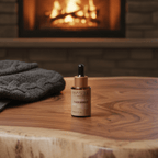 Mans R Series - Himsoul Enterprises