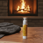 Mans R Series - Himsoul Enterprises