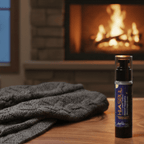 Mans R Series - Himsoul Enterprises