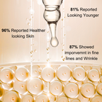 Himsoul Revitalize Face Serum – 30ml