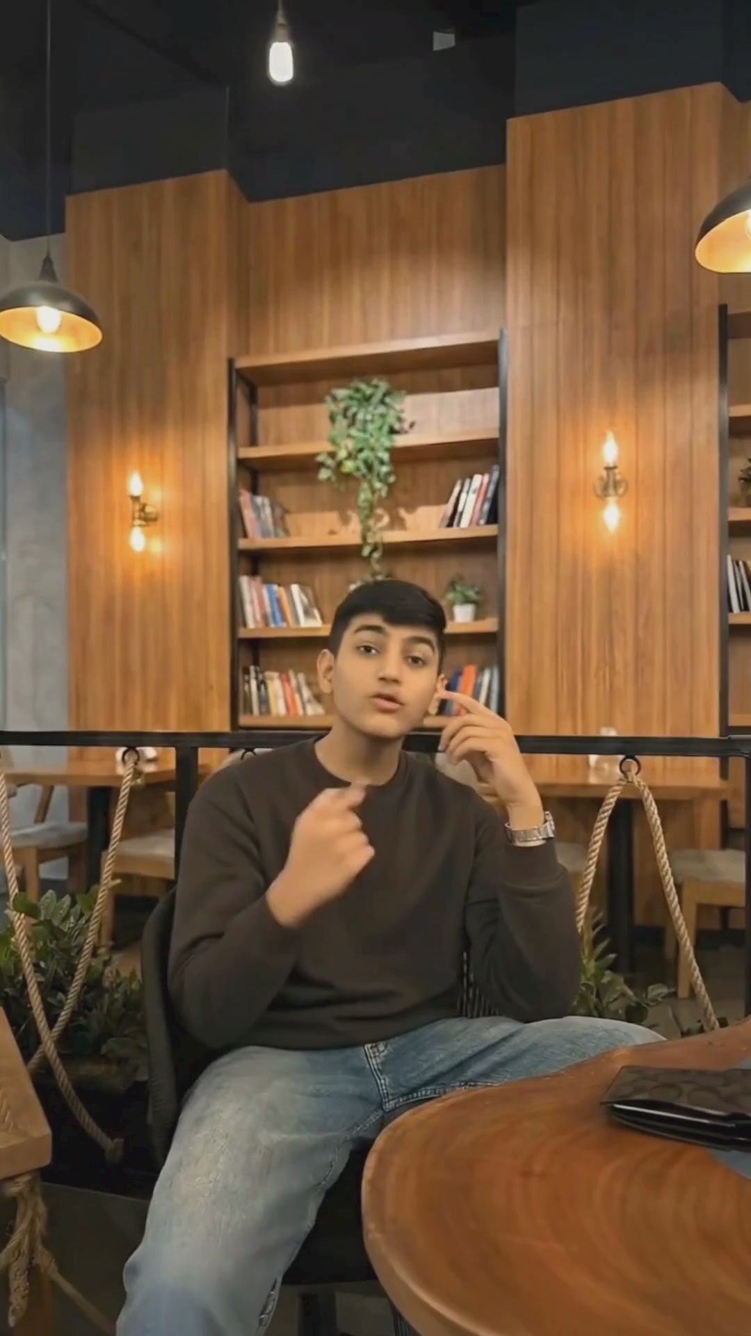 Preventing acne for boys: A video guide on using non-toxic, hormone-safe products to stop breakouts and protect sensitive skin