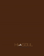 Himsoul Men’s Skincare Gift Set