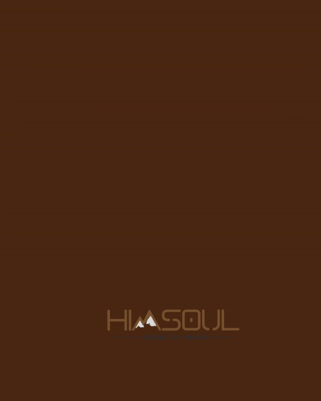 Himsoul Men’s Skincare Gift Set