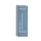 Himsoul Men’s Deep Clean Face Wash