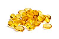 Vitamin E